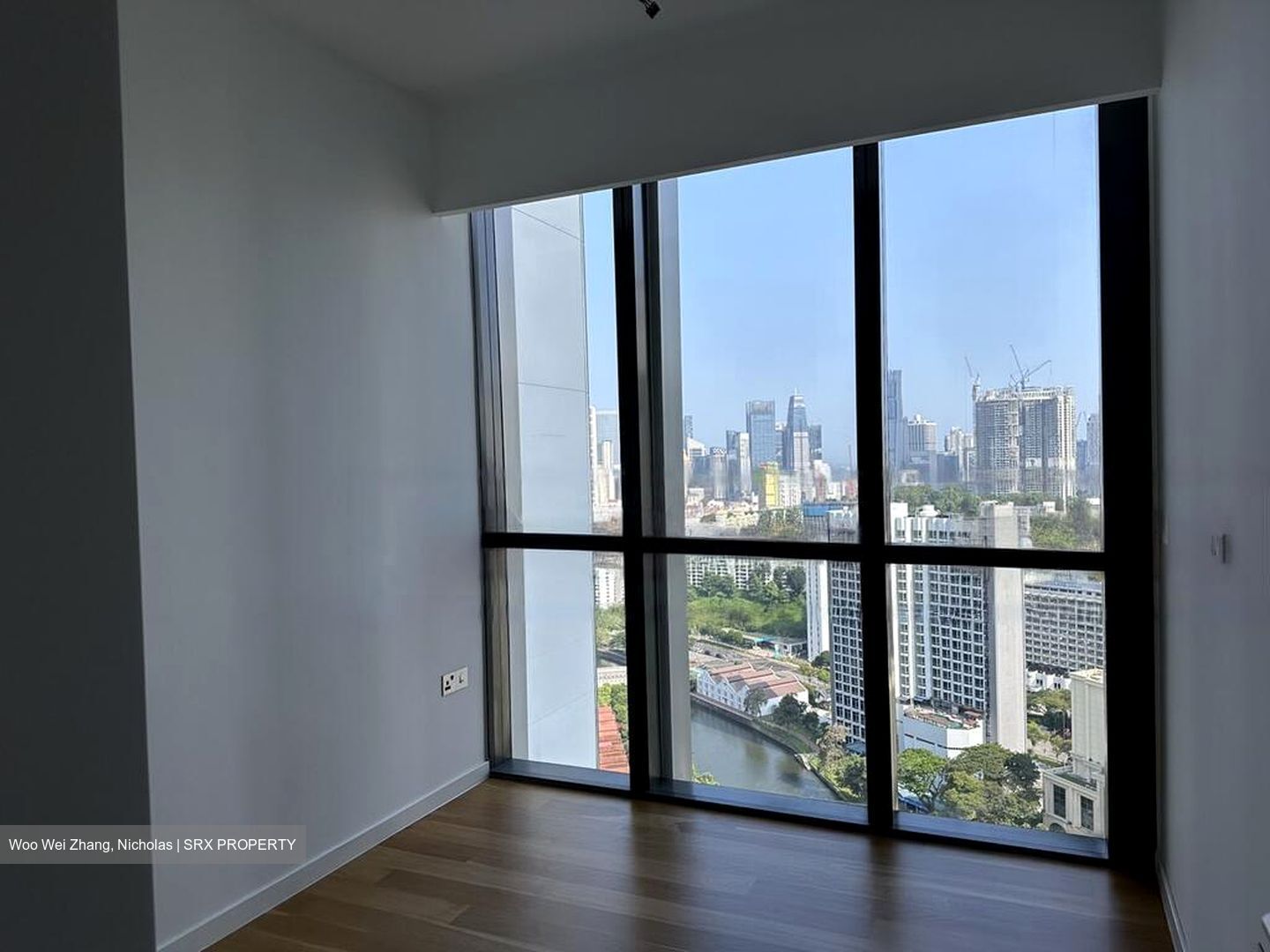 Riviere  (D3), Condominium #468326961